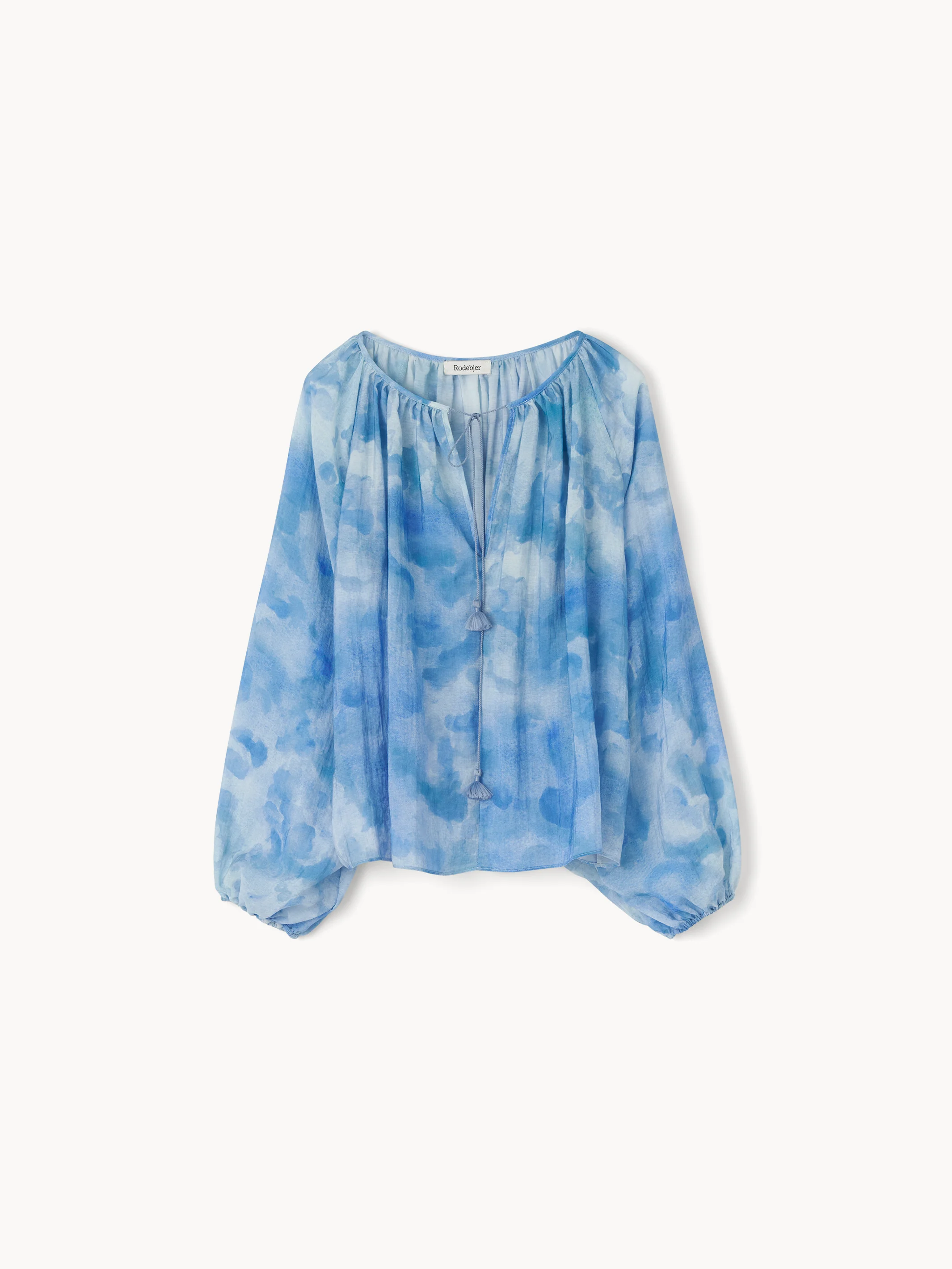 Shirts & Blouses
